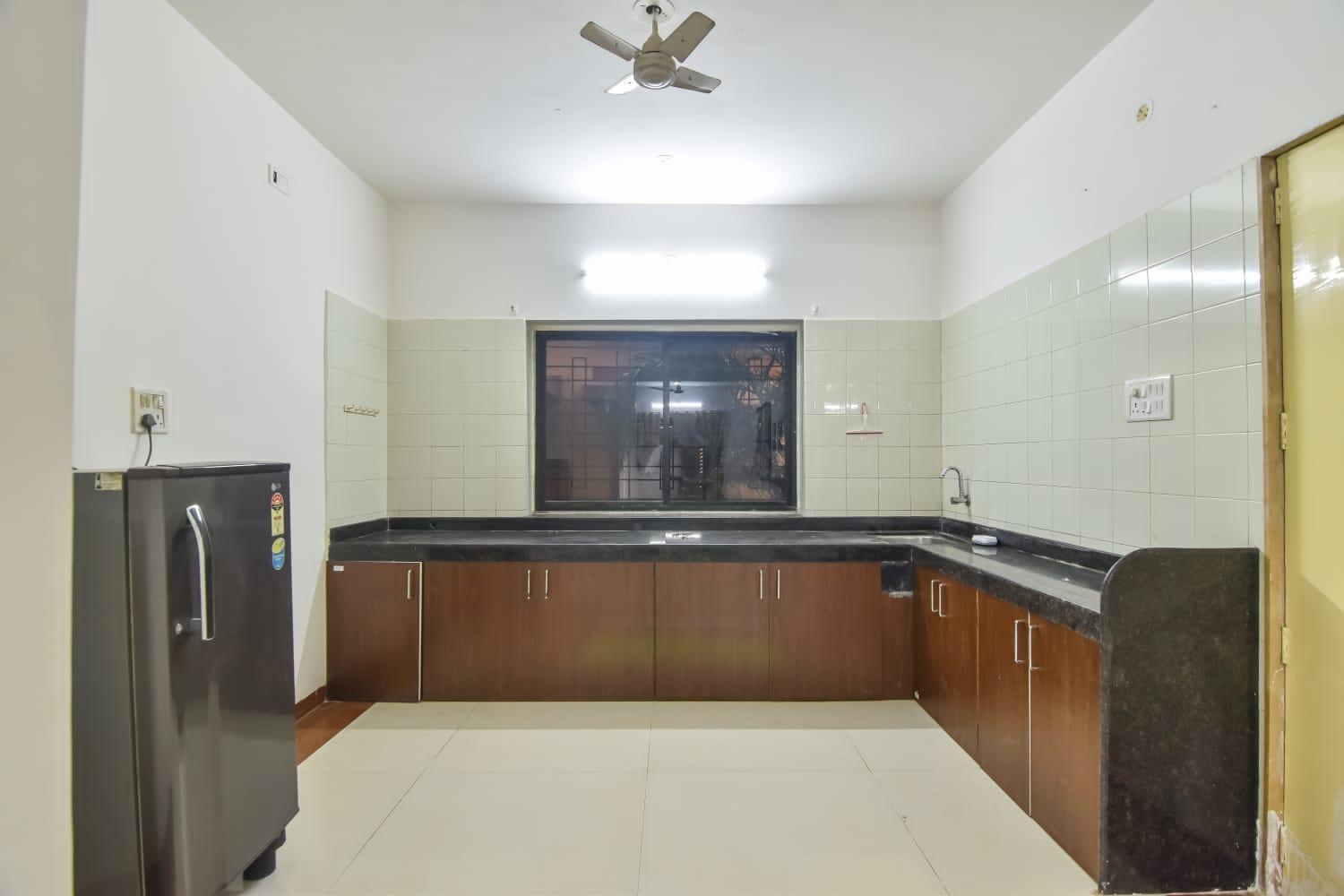 Nature Villa, Dukes Den Khandala Exterior photo